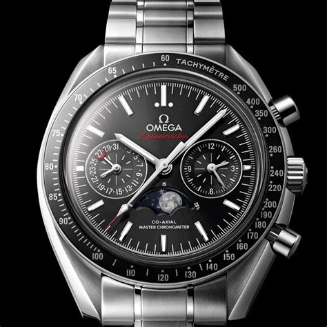 omega speedmaster coaxial chronometer|omega speedmaster professional moonwatch price.